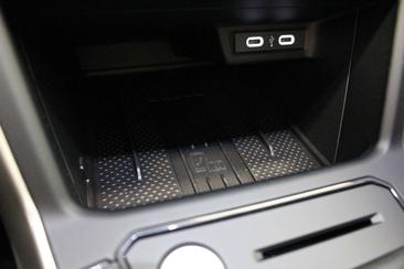Volkswagen Taigo Edition Plus — photo 15