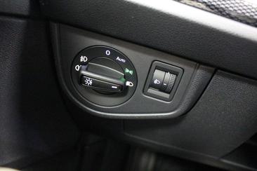 Volkswagen Taigo Edition Plus — photo 22
