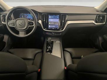 Volvo V60 Plus — photo 5