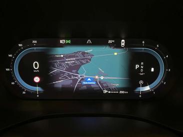 Volvo V60 Plus — photo 9