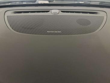 Volvo V60 Plus — photo 12