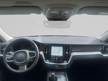 Volvo V60 B4 Plus — photo 5