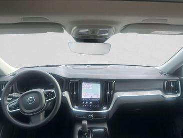 Volvo V60 T6 Plus — photo 5