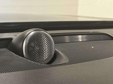 Volvo V90 T6 Recharge Plus — photo 8