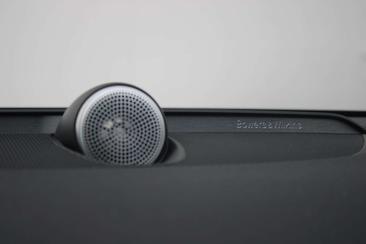 Volvo V60 T6 Recharge Plus — photo 13
