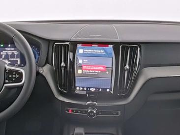 Volvo XC60 Plus — photo 15
