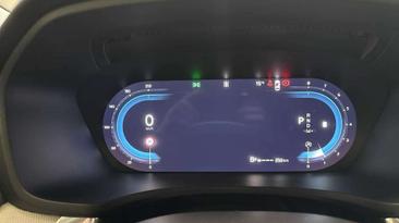 Volvo V60 B4 Plus — photo 11