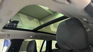 Volvo V60 B4 Plus — photo 14
