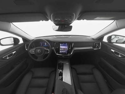 Volvo V60 B4 Plus