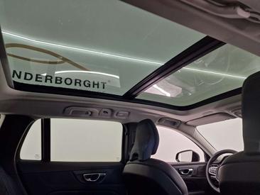 Volvo V60 B4 Plus — photo 10