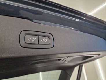 Volvo V60 B4 Plus — photo 15