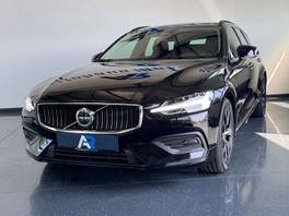 Volvo V60 B4 Core - 2025 - Joinsteer - #1
