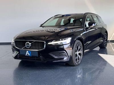 Volvo V60 B4 Core