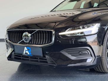 Volvo V60 B4 Core — photo 5