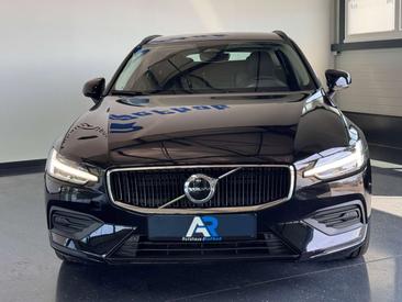 Volvo V60 B4 Core — photo 6
