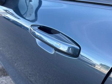 Volvo V60 T6 Plus — photo 8