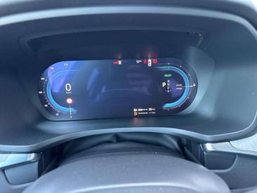 Volvo V60 T6 Plus — photo 15
