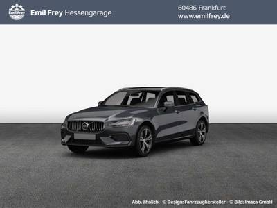 Volvo V60 B4 Plus - 2026 - Joinsteer - #1