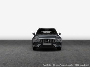 Volvo V60 B4 Plus — photo 3
