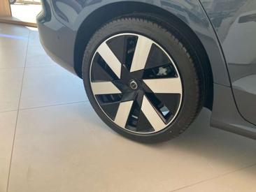 Volvo V60 T6 Recharge Plus — photo 6