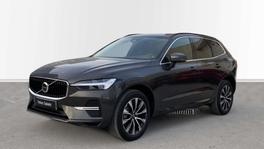 Volvo XC60 B4 Core - 2025 - Joinsteer - #1