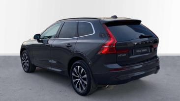 Volvo XC60 B4 Core — photo 2