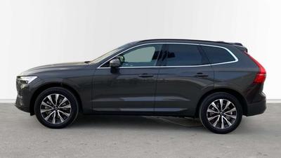 Volvo XC60 B4 Core