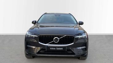 Volvo XC60 B4 Core — photo 8