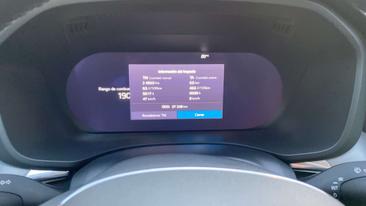 Volvo XC60 B4 Core — photo 11