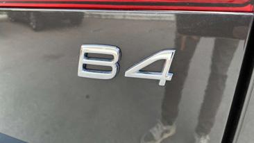 Volvo XC60 B4 Core — photo 14