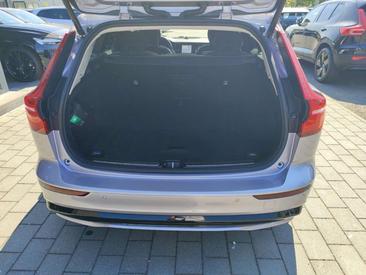 Volvo V60 B4 Ultimate — photo 15