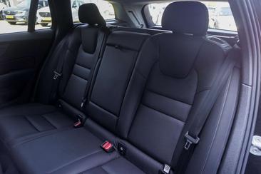 Volvo V60 T6 Recharge Core — photo 14