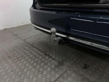 Volvo V90 T6 — photo 11
