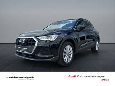 Audi Q3 TFSI E 45 TFSI E S Tronic - 2022 - Joinsteer - #1