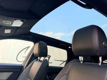 Land Rover Discovery Sport Dynamic SE Awd 2.0d Td4 Mhev 163cv — photo 9