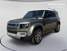 Land Rover Defender 110 SE 2.0 P400e - 2023 - Joinsteer - #1