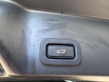 Land Rover Range Rover Evoque 1.5 P300e AWD FACELIFT/ Panorama / Adapt.Cruise / Gris — photo 19