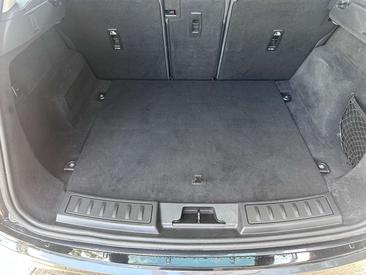Land Rover Range Rover Evoque 1.5 P300e AWD FACELIFT/ Panorama / Adapt.Cruise / Gris — photo 20