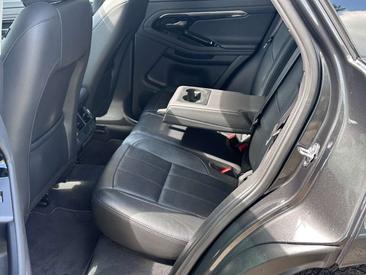 Land Rover Range Rover Evoque 1.5 P300e AWD FACELIFT/ Panorama / Adapt.Cruise / Gris — photo 23