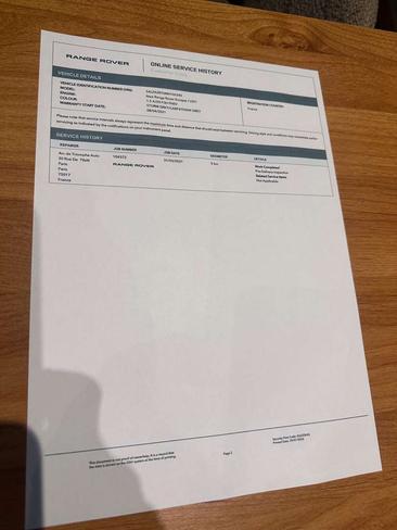 Land Rover Range Rover Evoque 1.5 P300e AWD FACELIFT/ Panorama / Adapt.Cruise / Gris — photo 26