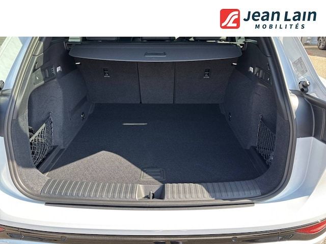 Audi Q6 E-tron E-tron Quattro 285,00 KW - 2025 - Joinsteer - #10