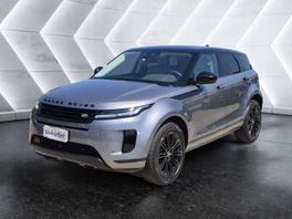 Land Rover Range Rover Evoque Dark Edition Eiger Grey Awd 2.0d I4 Mhev 163cv Auto - 2024 - Joinsteer - #1