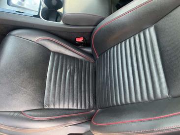 Land Rover Discovery Sport R-Dynamic SE 2.0 TD4 163 CV AWD Auto — photo 13