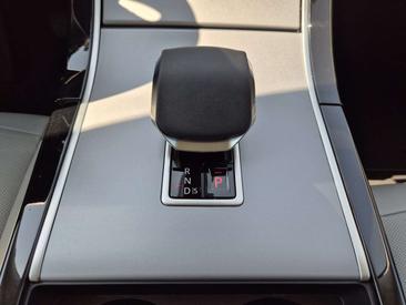 Land Rover Range Rover Evoque Dark Edition Eiger Grey Awd 2.0d I4 Mhev 163cv Auto — photo 10