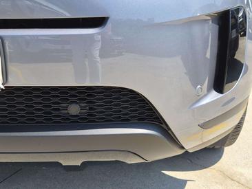 Land Rover Range Rover Evoque Dark Edition Eiger Grey Awd 2.0d I4 Mhev 163cv Auto — photo 20