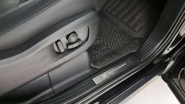 Land Rover Defender 110 X-Dynamic SE Awd 3.0d I6 Mhev 300cv Auto — photo 10