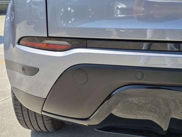 Land Rover Range Rover Evoque Dark Edition Eiger Grey Awd 2.0d I4 Mhev 163cv Auto — photo 21