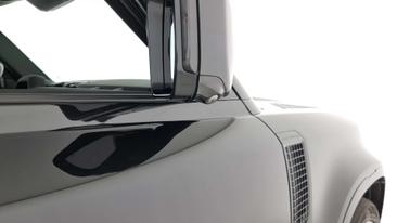 Land Rover Defender 110 X-Dynamic SE Awd 3.0d I6 Mhev 300cv Auto — photo 29