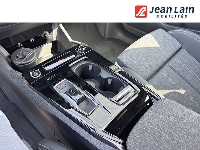 Audi Q6 E-tron E-tron Quattro 285,00 KW - 2025 - Joinsteer - #13