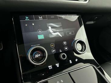 Land Rover Range Rover Velar R-Dynamic HSE Pano-dak/Massage 2.0 P250 Turbo AWD — photo 25